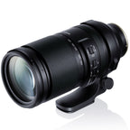 Tamron 150-500mm f/5-6.7 Di III VC VXD - Nikon Z