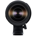 Tamron 150-500mm f/5-6.7 Di III VC VXD - Nikon Z