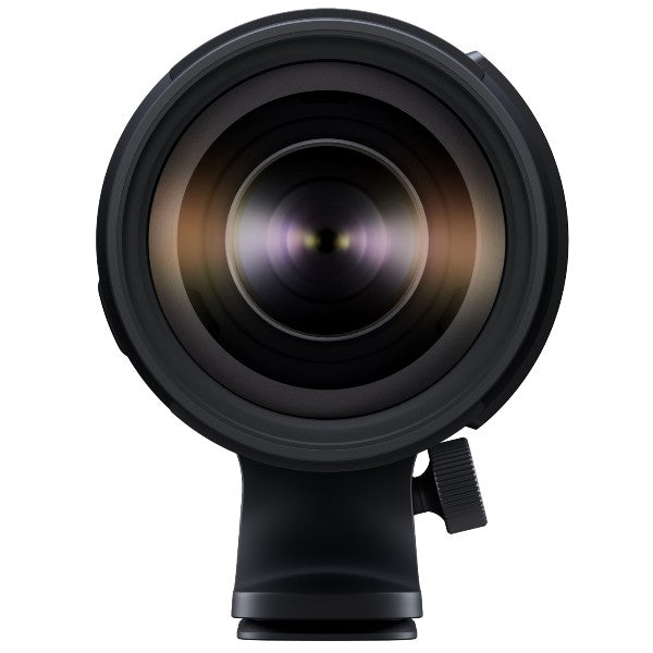 Tamron 150-500mm f/5-6.7 Di III VC VXD - Nikon Z