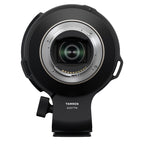 Tamron 150-500mm f/5-6.7 Di III VC VXD - Nikon Z