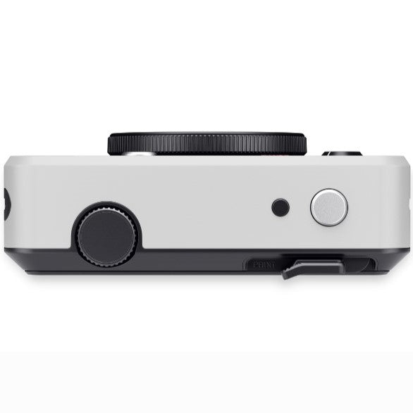 Leica 19188 Sofort 2 White