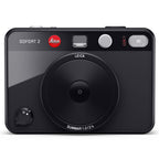 Leica 19190 Sofort 2 - Black