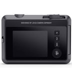 Leica 19190 Sofort 2 - Black