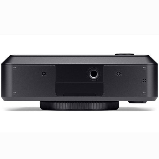 Leica 19190 Sofort 2 - Black