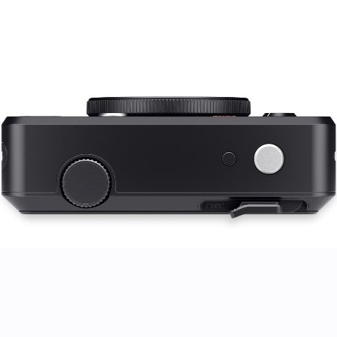 Leica 19190 Sofort 2 - Black