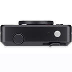 Leica 19190 Sofort 2 - Black