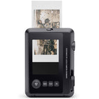 Leica 19190 Sofort 2 - Black