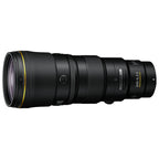 Nikon NIKKOR Z 600mm f/6.3 VR S