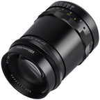 TTArtisan 100mm f/2.8 Bubble Bokeh M42 Black