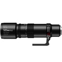 TTArtisan 500mm f/6.3 Sony E mount Black