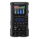 Registratore portatile Zoom R4 MultiTrak