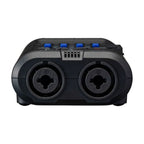 Registratore portatile Zoom R4 MultiTrak