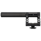 Zoom ZSG-1 Camera Shotgun Microphone