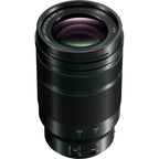 Panasonic Lumix DC-G9II + Leica DG Vario-Elmarit 50-200mm