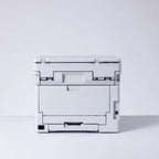 Brother DCP-L3520CDWE 3in1 compact all-in-one colour LED printer