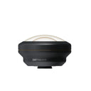 ShiftCam LensUltra 200° Fisheye Smartphone Obiettivo
