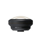 ShiftCam LensUltra 200° Fisheye Smartphone Obiettivo