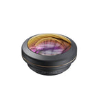 ShiftCam LensUltra 200° Fisheye Smartphone Obiettivo