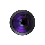 ShiftCam LensUltra 200° Fisheye Smartphone Obiettivo