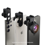 ShiftCam LensUltra 200° Fisheye Smartphone Obiettivo