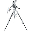 Bresser Messier EQ-5 - Montatura EXOS2 incluso treppiede