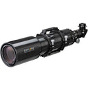 Explore Scientific ED APO 127mm tripletto apocromatico f/7,5 FCD-100 CF HEX