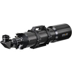Explore Scientific ED APO 127mm tripletto apocromatico f/7,5 FCD-100 CF HEX