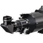 Explore Scientific ED APO 127mm tripletto apocromatico f/7,5 FCD-100 CF HEX