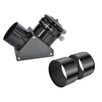 Explore Scientific ED APO 127mm tripletto apocromatico f/7,5 FCD-100 CF HEX