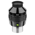 Explore Scientific 82° Ar Oculare da 30mm (2")