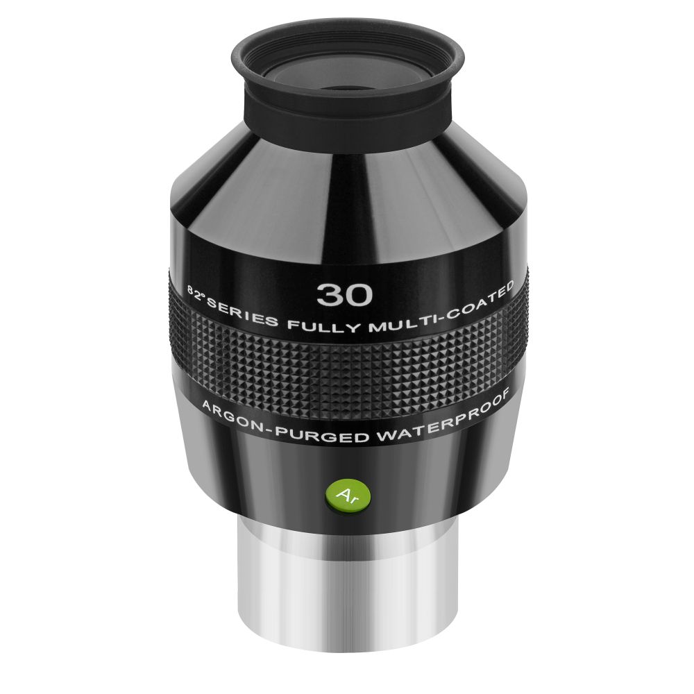 Explore Scientific 82° Ar Oculare da 30mm (2")