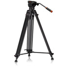 Bresser VT-01 Video Tripod