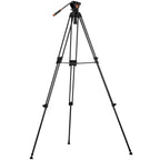 Bresser VT-01 Video Tripod
