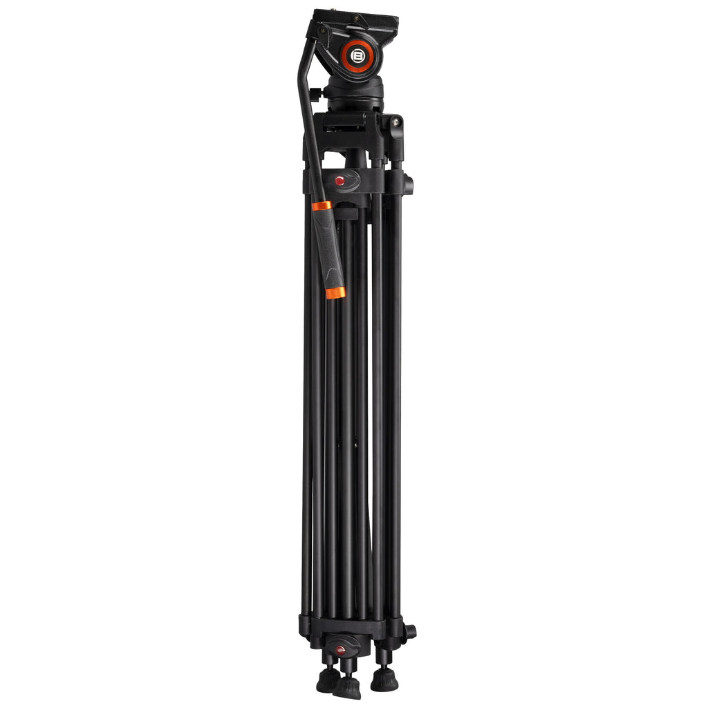 Bresser VT-01 Video Tripod