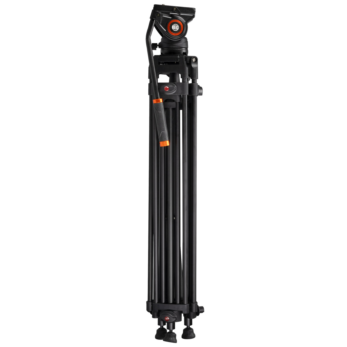 Bresser VT-01 Video Tripod
