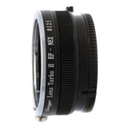 Zhongyi Mitakon Lens Turbo Mark 2 EF-NEX
