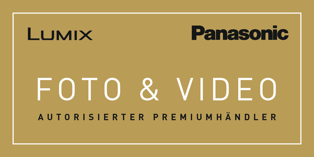 Panasonic Lumix DC-S5 IIX corpo + Lumix S 50mm f/1.8