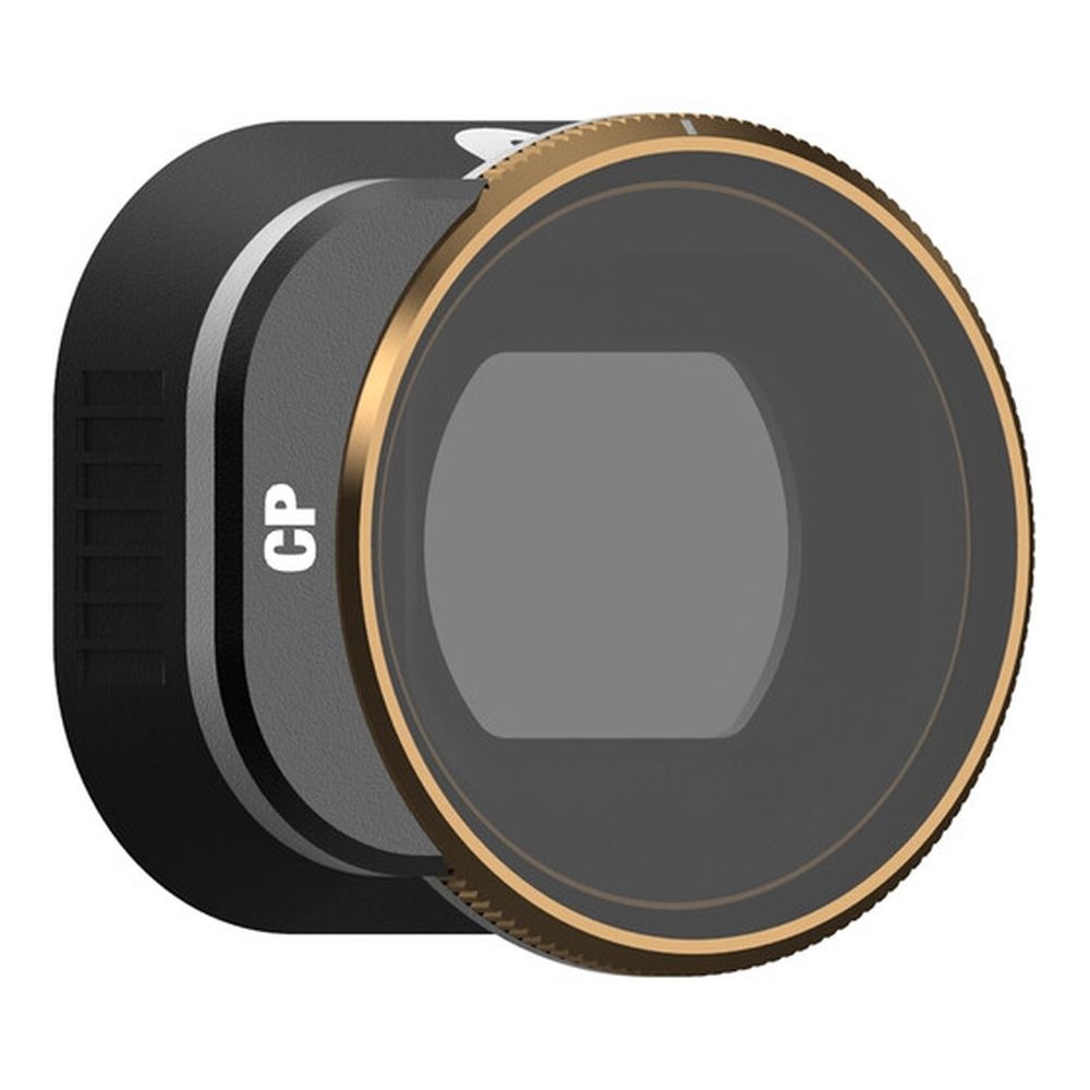 Filtro polarizzatore circolare PolarPro DJI Mini 4 Pro
