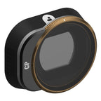 Filtro polarizzatore circolare PolarPro DJI Mini 4 Pro