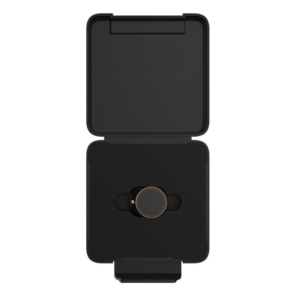 Filtro polarizzatore circolare PolarPro DJI Mini 4 Pro