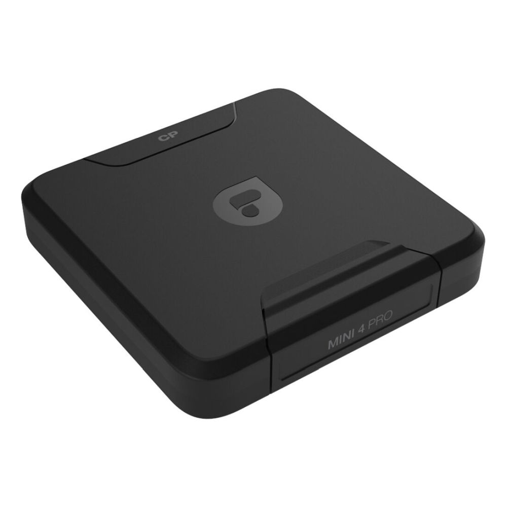 Filtro polarizzatore circolare PolarPro DJI Mini 4 Pro