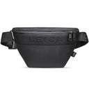 Leica Hip borsa SOFORT