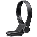 Sigma 100-400mm f/5-6.3 DG DN OS Contemporary SONY FE + TS-111 Tripod collar