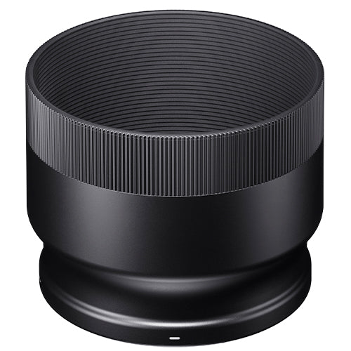 Sigma 100-400mm f/5-6.3 DG DN OS Contemporary SONY FE + TS-111 Tripod collar