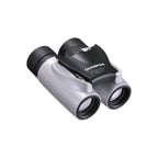 Olympus Ultra Kompakt 8x21 RC II binoculars, white