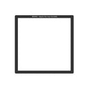Benro FR1010M magnetic filtro frame, 100x100mm, per FH100M4