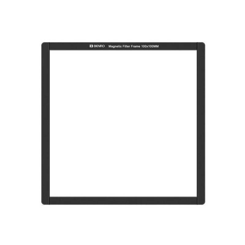 Benro FR1010M magnetic filtro frame, 100x100mm, per FH100M4