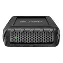 Glyph Blackbox Pro 20 TB 7200RPM Enterprise Class USB-C (3.1) (Funziona con 3.0/2.0)
