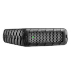 Glyph Blackbox Pro 20 TB 7200RPM Enterprise Class USB-C (3.1) (Funziona con 3.0/2.0)