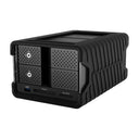 Glyph Blackbox PRO RAID 8TB, Enterprise Class, Thunderbolt 3